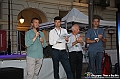 VBS_3266 - La Barbera Incontra 2025 - 14 Giugno 2025